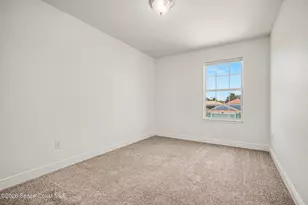 1497 Alaqua Way, Melbourne, FL 32904 - Photo 13