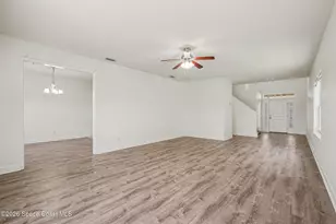 1497 Alaqua Way, Melbourne, FL 32904 - Photo 3