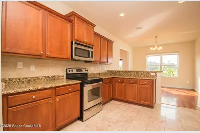 1497 Alaqua Way, Melbourne, FL 32904 - Photo 3