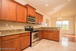 1497 Alaqua Way, Melbourne, FL 32904 - Photo 3