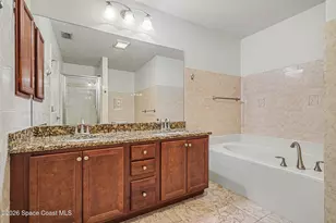 1497 Alaqua Way, Melbourne, FL 32904 - Photo 5