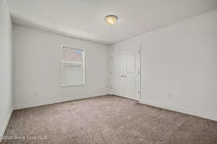 1497 Alaqua Way, Melbourne, FL 32904 - Photo 17
