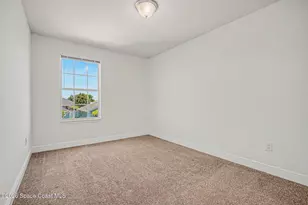 1497 Alaqua Way, Melbourne, FL 32904 - Photo 19