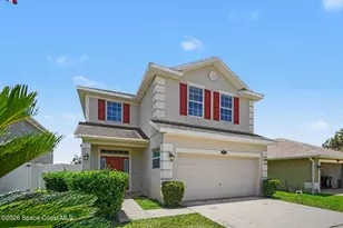 1497 Alaqua Way, Melbourne, FL 32904 - Photo 25