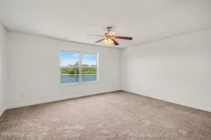 1497 Alaqua Way, Melbourne, FL 32904 - Photo 9