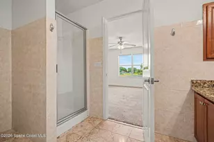 1497 Alaqua Way, Melbourne, FL 32904 - Photo 11