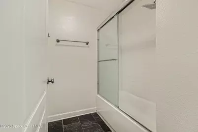 2031 Dixie Belle Drive E #C, Orlando, FL 32812 - Photo 15