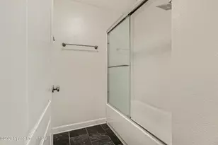 2031 Dixie Belle Dr E, Orlando, FL 32812 - Photo 15