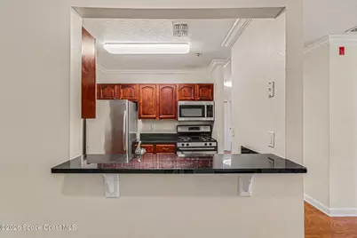 2031 Dixie Belle Drive E #C, Orlando, FL 32812 - Photo 9