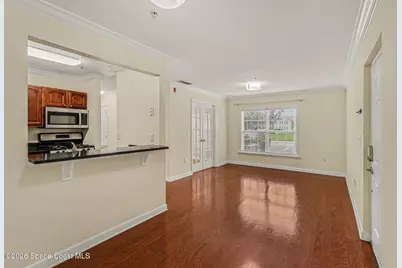 2031 Dixie Belle Drive E #C, Orlando, FL 32812 - Photo 5