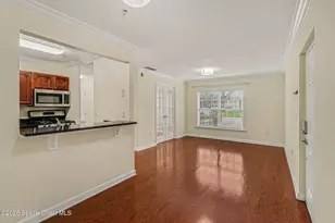 2031 Dixie Belle Dr E, Orlando, FL 32812 - Photo 5