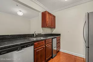 2031 Dixie Belle Dr E, Orlando, FL 32812 - Photo 11