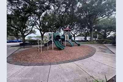2031 Dixie Belle Drive E #C, Orlando, FL 32812 - Photo 19