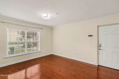 2031 Dixie Belle Drive E #C, Orlando, FL 32812 - Photo 7