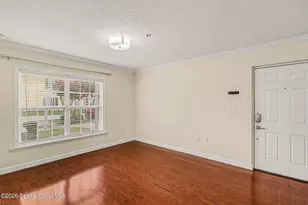 2031 Dixie Belle Dr E, Orlando, FL 32812 - Photo 7