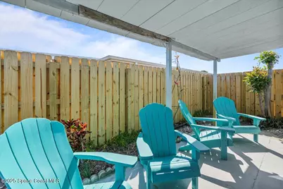 513&515 Ronnie Drive, Satellite Beach, FL 32937 - Photo 63