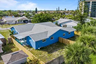 513&515 Ronnie Dr, Satellite Beach, FL 32937 - Photo 71
