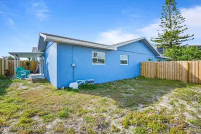 513&515 Ronnie Drive, Satellite Beach, FL 32937 - Photo 65