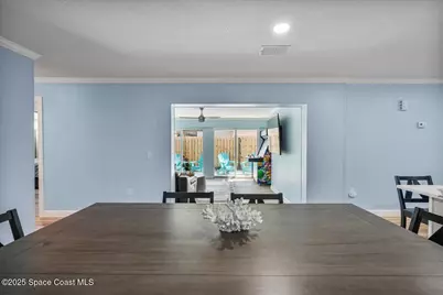 513&515 Ronnie Drive, Satellite Beach, FL 32937 - Photo 53