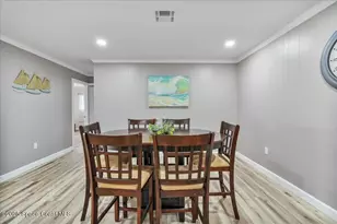 513&515 Ronnie Dr, Satellite Beach, FL 32937 - Photo 25