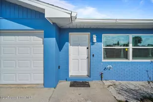 513&515 Ronnie Dr, Satellite Beach, FL 32937 - Photo 39