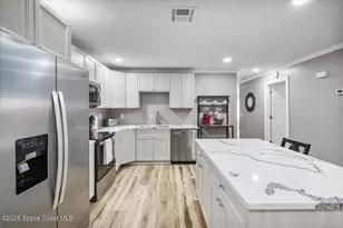 513&515 Ronnie Dr, Satellite Beach, FL 32937 - Photo 23
