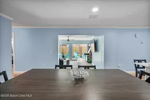 513&515 Ronnie Dr, Satellite Beach, FL 32937 - Photo 55