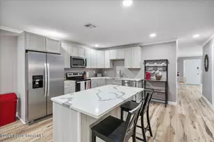 513&515 Ronnie Dr, Satellite Beach, FL 32937 - Photo 21