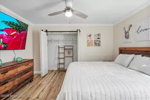 513&515 Ronnie Dr, Satellite Beach, FL 32937 - Photo 13