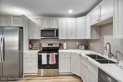 513&515 Ronnie Drive, Satellite Beach, FL 32937 - Photo 21