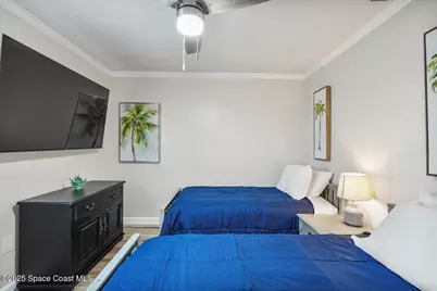513&515 Ronnie Drive, Satellite Beach, FL 32937 - Photo 37