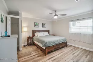 513&515 Ronnie Dr, Satellite Beach, FL 32937 - Photo 59