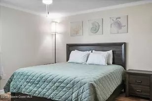 513&515 Ronnie Dr, Satellite Beach, FL 32937 - Photo 33