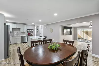 513&515 Ronnie Drive, Satellite Beach, FL 32937 - Photo 23
