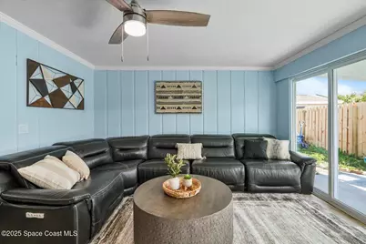 513&515 Ronnie Drive, Satellite Beach, FL 32937 - Photo 55