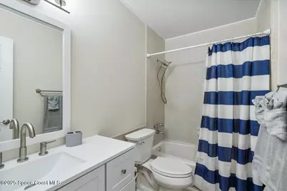 513&515 Ronnie Drive, Satellite Beach, FL 32937 - Photo 59