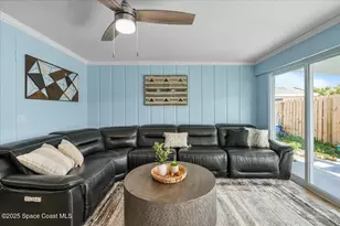 513&515 Ronnie Dr, Satellite Beach, FL 32937 - Photo 57