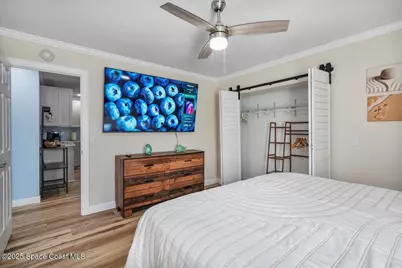 513&515 Ronnie Drive, Satellite Beach, FL 32937 - Photo 11