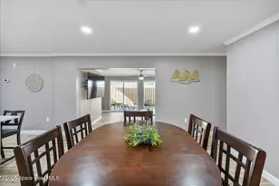 513&515 Ronnie Dr, Satellite Beach, FL 32937 - Photo 27