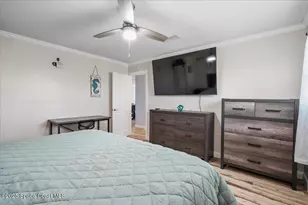 513&515 Ronnie Dr, Satellite Beach, FL 32937 - Photo 35
