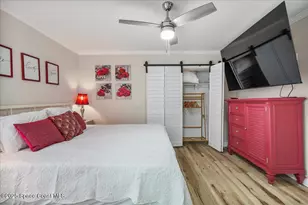 513&515 Ronnie Dr, Satellite Beach, FL 32937 - Photo 3