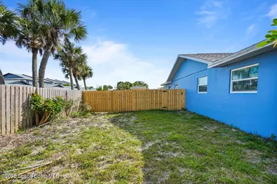 513&515 Ronnie Drive, Satellite Beach, FL 32937 - Photo 67