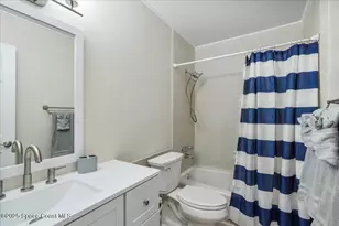513&515 Ronnie Dr, Satellite Beach, FL 32937 - Photo 61