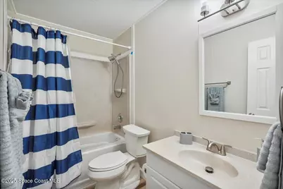 513&515 Ronnie Drive, Satellite Beach, FL 32937 - Photo 35
