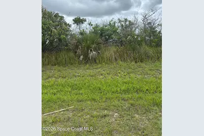 2387 SW Tarboro Terrace SW, Palm Bay, FL 32908 - Photo 3