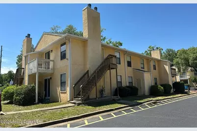 9560 Sunnehanna Boulevard #B102, Pensacola, FL 32514 - Photo 3