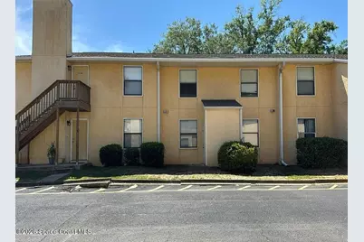 9560 Sunnehanna Boulevard #B102, Pensacola, FL 32514 - Photo 1