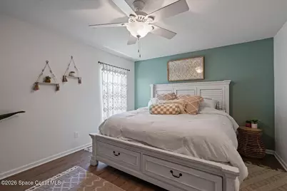 3271 Titanic Circle #39, Indialantic, FL 32903 - Photo 31