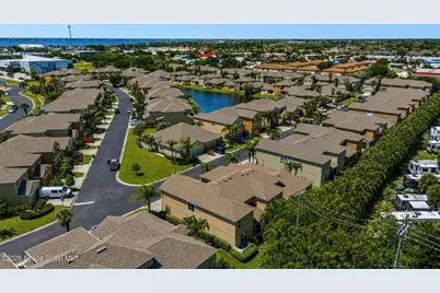 3271 Titanic Circle #39, Indialantic, FL 32903 - Photo 47