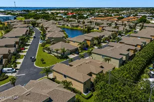 3271 Titanic Cir, Indialantic, FL 32903 - Photo 47